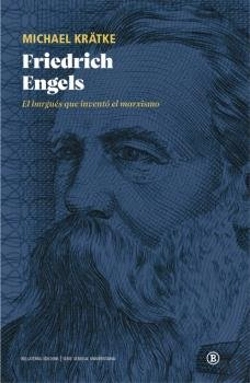 Bertrand.pt - Friedrich Engels
