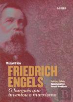 Friedrich Engels