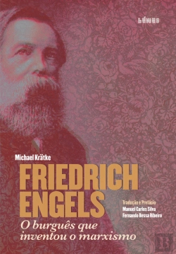 Bertrand.pt - Friedrich Engels