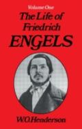 Friedrich Engels