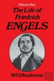 Friedrich Engels