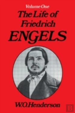 Bertrand.pt - Friedrich Engels