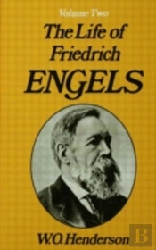 Friedrich Engels