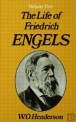 Bertrand.pt - Friedrich Engels