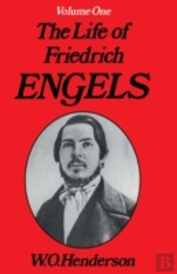 Bertrand.pt - Friedrich Engels
