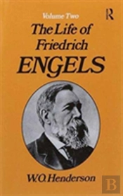 Friedrich Engels