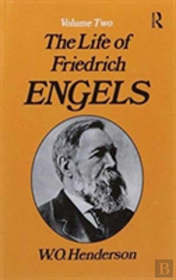 Bertrand.pt - Friedrich Engels