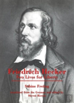 Bertrand.pt - Friedrich Hecker