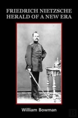 Bertrand.pt - Friedrich Nietzsche