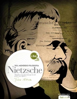 Bertrand.pt - Friedrich Nietzsche -Dbho 2-