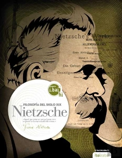 Bertrand.pt - Friedrich Nietzsche -Espo 2-
