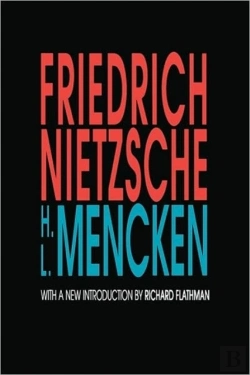 Bertrand.pt - Friedrich Nietzsche
