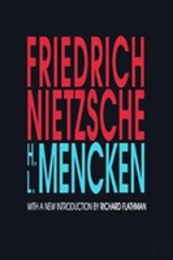 Bertrand.pt - Friedrich Nietzsche