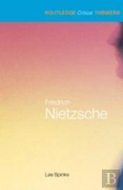 Friedrich Nietzsche