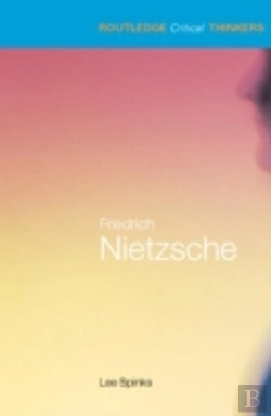 Bertrand.pt - Friedrich Nietzsche