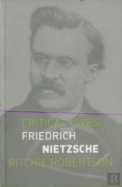 Bertrand.pt - Friedrich Nietzsche