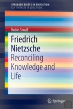 Bertrand.pt - Friedrich Nietzsche
