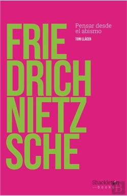 Bertrand.pt - Friedrich Nietzsche