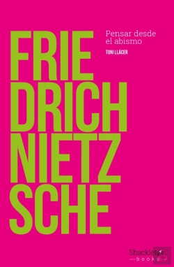 Bertrand.pt - Friedrich Nietzsche