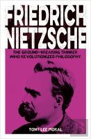 Friedrich Nietzsche