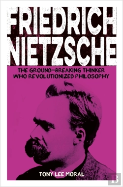 Bertrand.pt - Friedrich Nietzsche