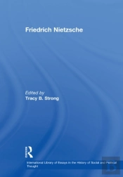 Friedrich Nietzsche
