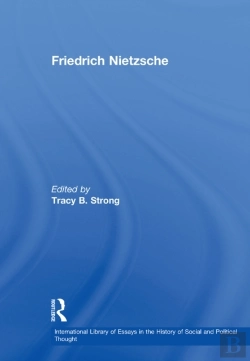 Bertrand.pt - Friedrich Nietzsche