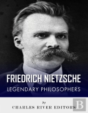 Friedrich Nietzsche