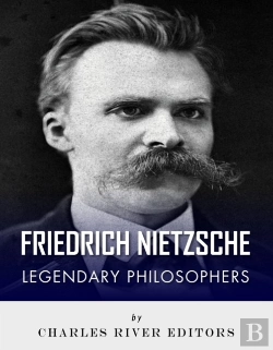 Bertrand.pt - Friedrich Nietzsche