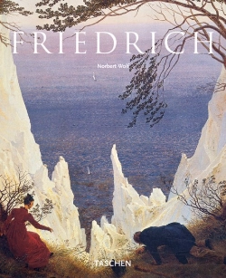Bertrand.pt - Friedrich