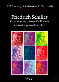 Bertrand.pt - Friedrich Schiller