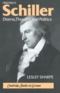 Friedrich Schiller