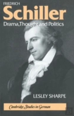 Bertrand.pt - Friedrich Schiller