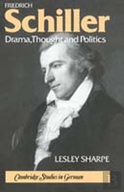 Friedrich Schiller