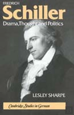 Bertrand.pt - Friedrich Schiller