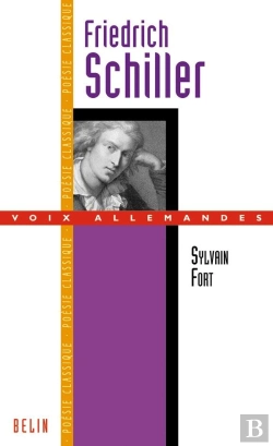 Bertrand.pt - Friedrich Schiller