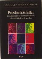 Friedrich Schiller