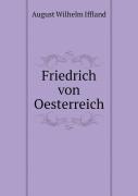 Friedrich Von Oesterreich