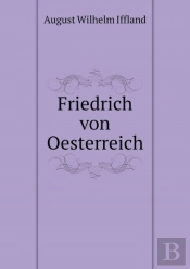Friedrich Von Oesterreich