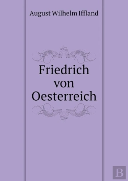 Bertrand.pt - Friedrich Von Oesterreich