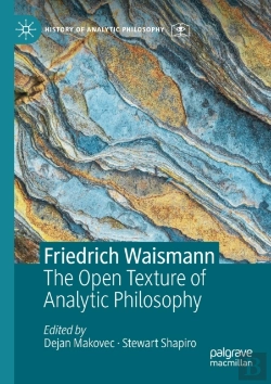 Bertrand.pt - Friedrich Waismann