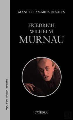 Bertrand.pt - Friedrich Wilhelm Murnau