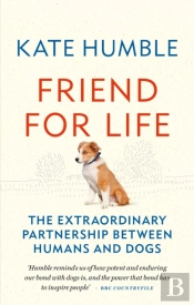 Friend For Life