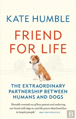 Bertrand.pt - Friend For Life