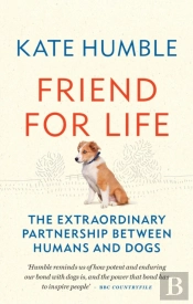 Friend For Life