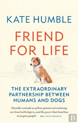 Bertrand.pt - Friend For Life