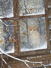 Friend In Winter, A