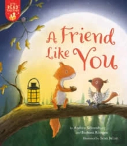 Bertrand.pt - Friend Like You