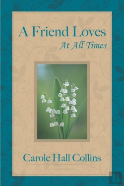 Bertrand.pt - Friend Loves At All Times