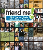 Friend Me!